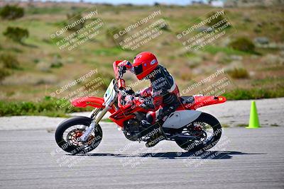 media/Mar-09-2024-TrackXperience (Sat) [[c7d232b221]]/Group 1/Session 3 (Turn 11)/